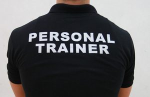 personal-trainer-Lilyfield