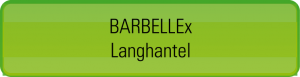 BARBELLEx