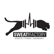 (c) Sweatfactory.de